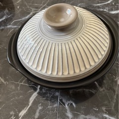 萬古焼　KIKKA 新品の画像