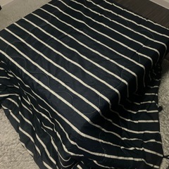 決まりました🙇‍♂️/こたつの画像