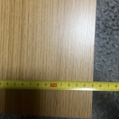 決まりました🙇‍♂️/こたつの画像