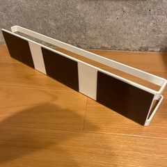 山﨑実業　マグネット　タオル掛け
の画像