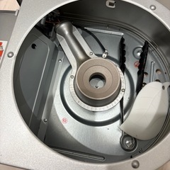 中古品  やきまるⅡの画像
