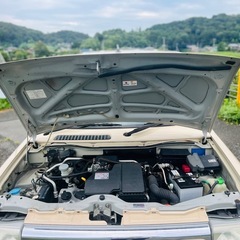 スズキ 車名：アルトラパン の画像