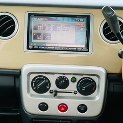 スズキ 車名：アルトラパン の画像