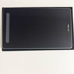 【XP-PEN】液タブ Artist 12セカンド 実勢価格27730円 （検索用：液晶ペンタブレット、XP-PEN、ペンタブ）の画像