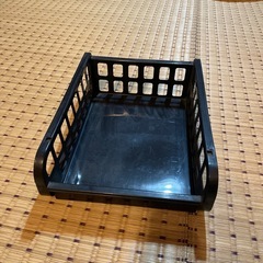 かごの画像