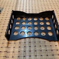 かごの画像