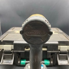 マキタ18vいんぱくとインパクトの画像