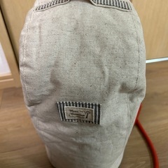 ドルチェグストの画像
