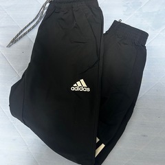 adidasシャカシャカ*°♡Sの画像