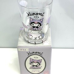 クロミまとめ売り　新品多いの画像