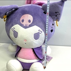 クロミまとめ売り　新品多いの画像