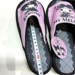 クロミまとめ売り　新品多いの画像