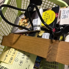 無料の画像