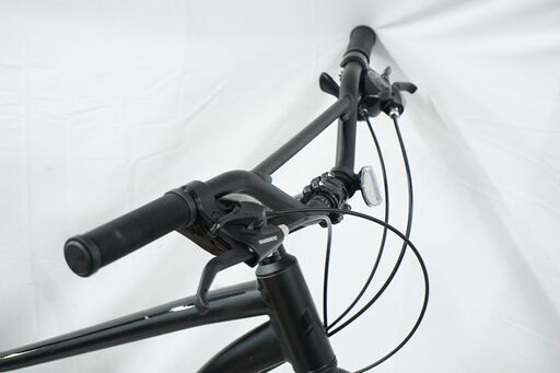 GT 「ジーティー」 AGRESSOR SPORT リジット 2020年モデル マウンテン