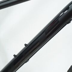 GT 「ジーティー」 AGRESSOR SPORT リジット 2020年モデル マウンテンバイク / 奈良店の画像