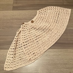 ベビーセットの画像