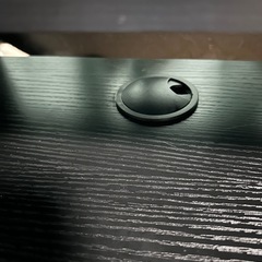 PCデスクの画像
