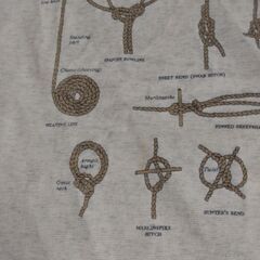 タラスブルバ　Tシャツの画像