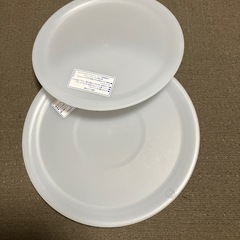 ティファール　新品ガラス蓋シールリッドの画像