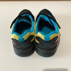 商談中）男の子　17〜17.5cmの画像
