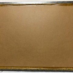 美品！海辺の風景 3D風アートパネル インテリア 絵画風写真 壁掛けの画像