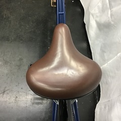 No.44 CARG SMART シティサイクルの画像