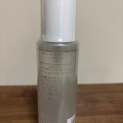 【新品未使用】フィス　ボディコロンの画像