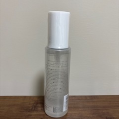 【新品未使用】フィス　ボディコロンの画像