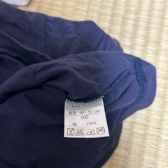 男の子　夏服の画像