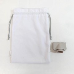 FESTINO SMHB-029-SB ［サンドベージュ］の画像