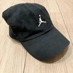 ナイキ　セットの画像