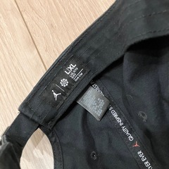 ナイキ　セットの画像