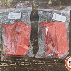 【久留米】【引き取り限定】【未使用品】Milwaukee ミルウォーキー PACKOUT パックアウト 工具箱 ツールケース ブラック 長さ:約500mm×幅:約380mm×高さ:約65mm(ハンドル部除く)の画像
