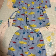 ミキハウスなどまとめて24点の画像