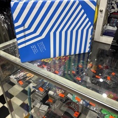 B5コピー用紙の画像