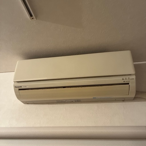 Panasonic エアコン