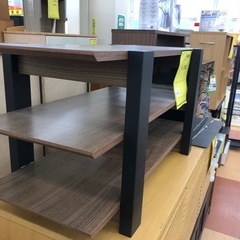 《尼崎市/リサイクルショップドリーム次屋店》★ジモティー割引有★ローボードラック☆尼崎市若王寺☆の画像