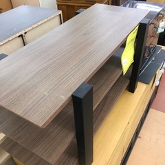 《尼崎市/リサイクルショップドリーム次屋店》★ジモティー割引有★ローボードラック☆尼崎市若王寺☆の画像