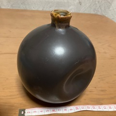 酒器の画像