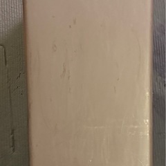  アスベルのフタ付きペダル開閉ゴミ箱45L ダークブラウンの画像