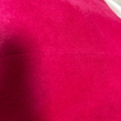 コート　ほぼ新品の画像