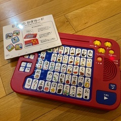 サムネイル