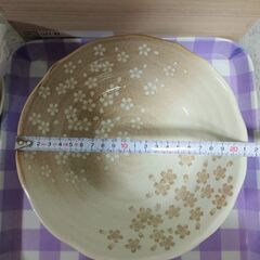 新品木箱入り【花みずき／宴揃え】の画像