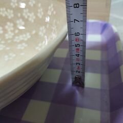 新品木箱入り【花みずき／宴揃え】の画像