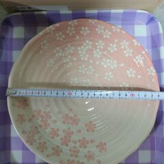 新品木箱入り【花みずき／宴揃え】の画像