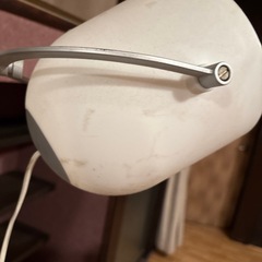 間接照明の画像