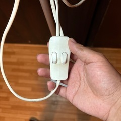 間接照明の画像