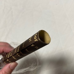 包装紙の画像