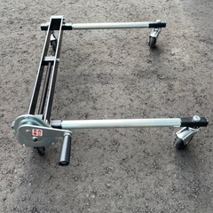 エマーソン  タイヤリフター EM-239tの画像
