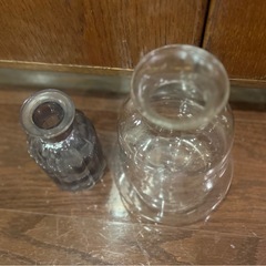 花瓶の画像